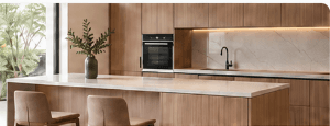 Muebles por ambiente