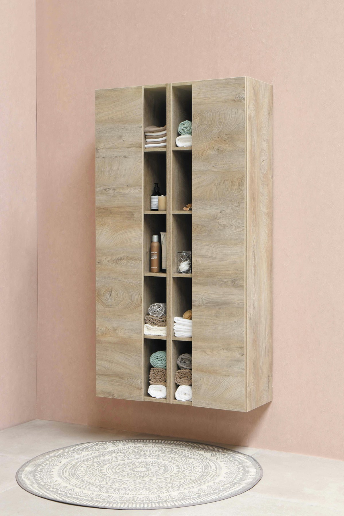 Guía para un Closet a Medida Perfecto para tu Estilo de Vida