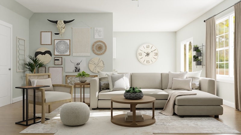 Galería Accesorios 1
